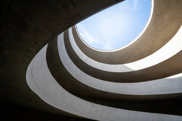 Best Concrete Demolition Services in Black Canyon City, AZ
