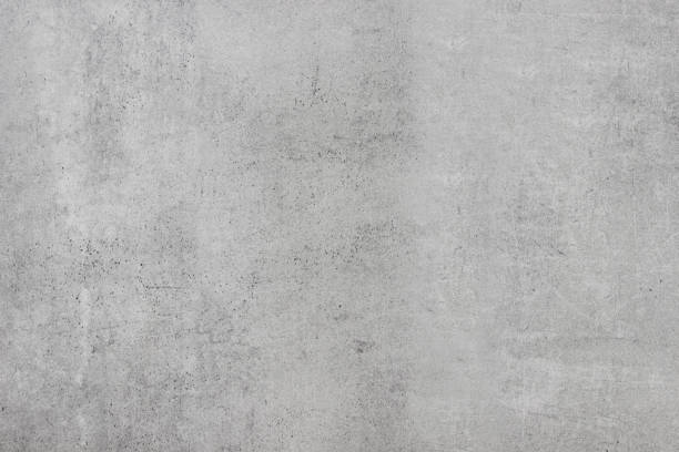 Best Commercial Concrete Services in Black Canyon City, AZ