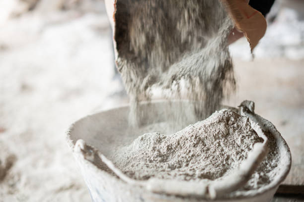 Best Concrete Staining and Coloring in Black Canyon City, AZ