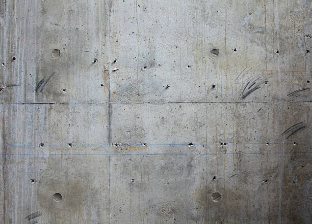 Best Concrete Staining and Coloring in Black Canyon City, AZ