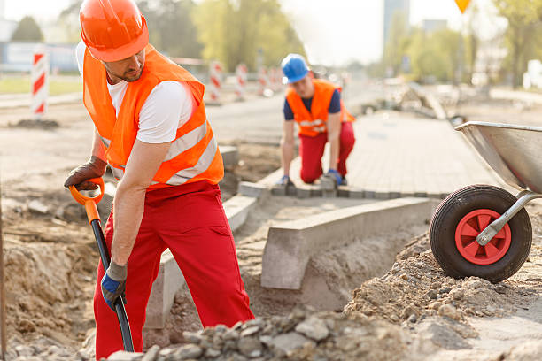  Black Canyon City, AZ Concrete contractor Pros